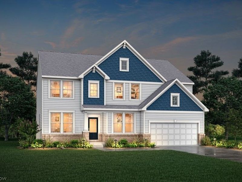 S/L 144 Kenway , Green, OH 44312 Photo 2