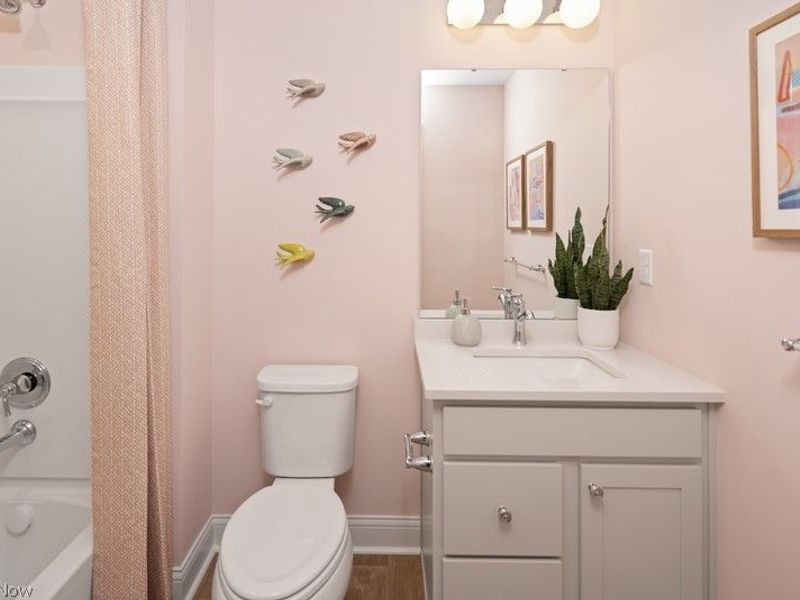 S/L 144 Kenway , Green, OH 44312 Photo 20