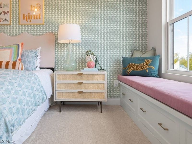 S/L 144 Kenway , Green, OH 44312 Photo 22