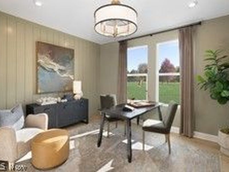 S/L 144 Kenway , Green, OH 44312 Photo 23