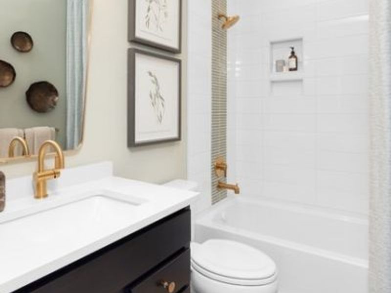 S/L 144 Kenway , Green, OH 44312 Photo 24