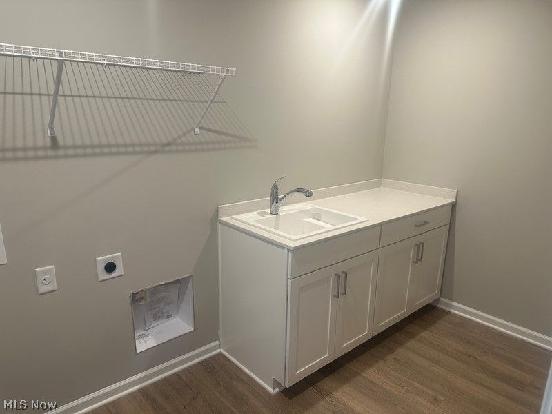 S/L 144 Kenway, Green, OH 44312 Photo 25