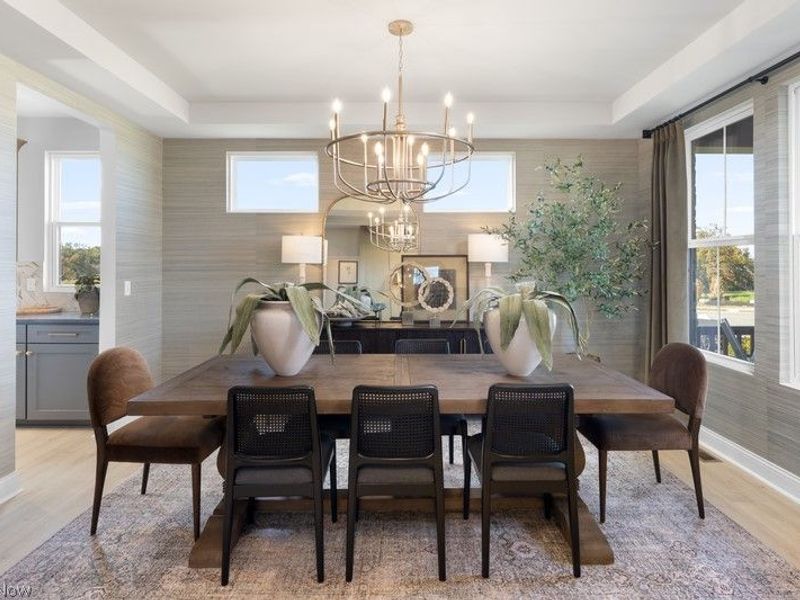 S/L 144 Kenway , Green, OH 44312 Photo 4