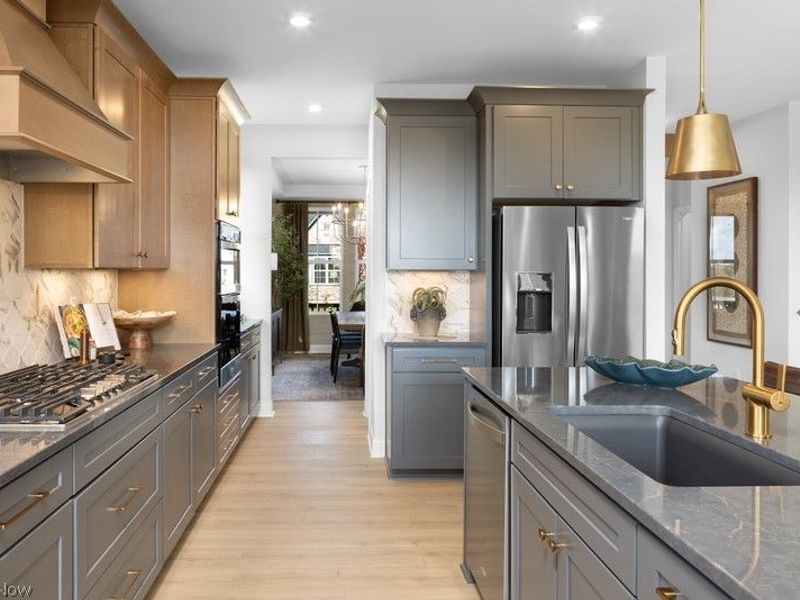 S/L 144 Kenway , Green, OH 44312 Photo 5