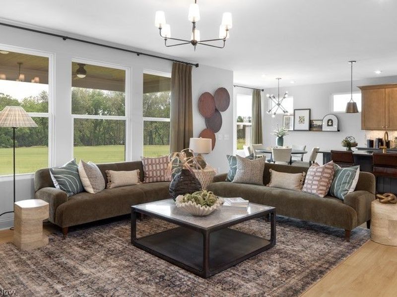 S/L 144 Kenway, Green, OH 44312 Photo 7