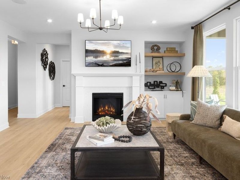 S/L 144 Kenway, Green, OH 44312 Photo 8