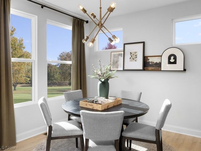 S/L 144 Kenway , Green, OH 44312 Photo 9