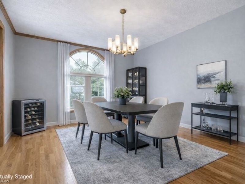 2543 Shadow Lane , Clinton, OH 44216 Photo 10