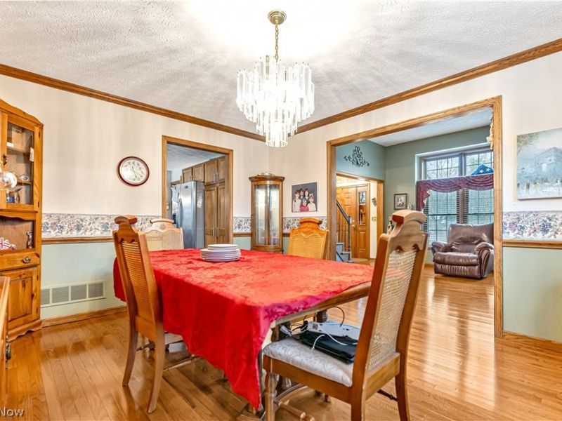 2543 Shadow Lane , Clinton, OH 44216 Photo 11