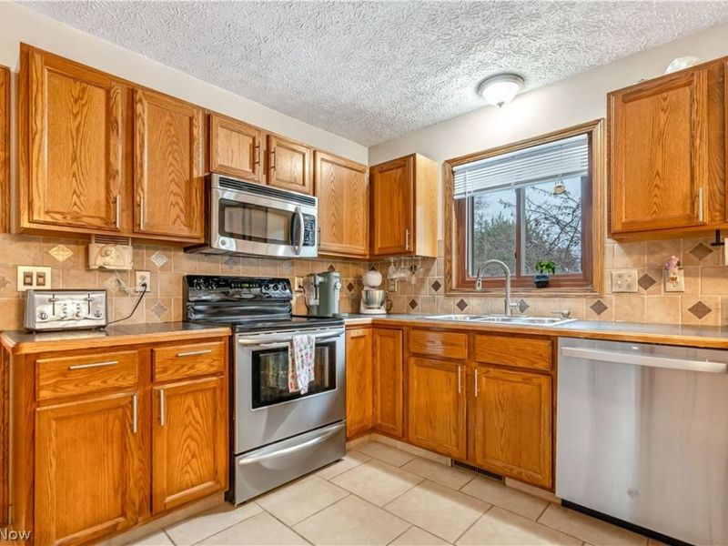 2543 Shadow Lane , Clinton, OH 44216 Photo 13