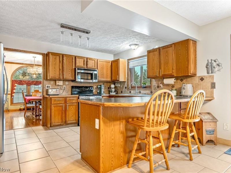 2543 Shadow Lane , Clinton, OH 44216 Photo 15