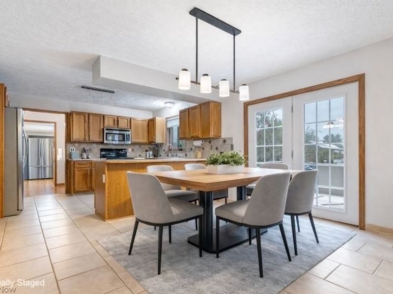 2543 Shadow Lane , Clinton, OH 44216 Photo 16