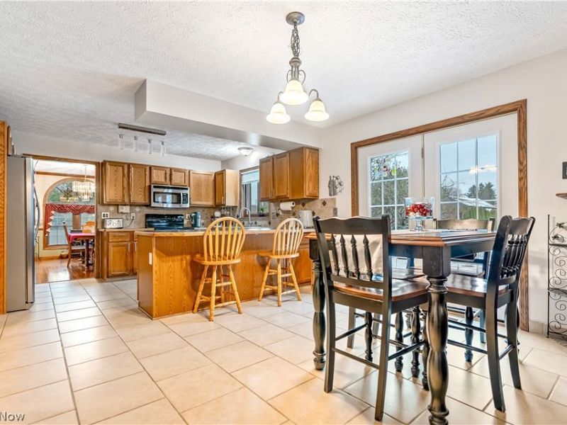 2543 Shadow Lane , Clinton, OH 44216 Photo 17