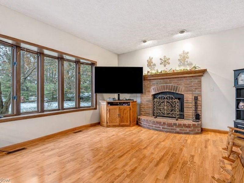 2543 Shadow Lane , Clinton, OH 44216 Photo 20