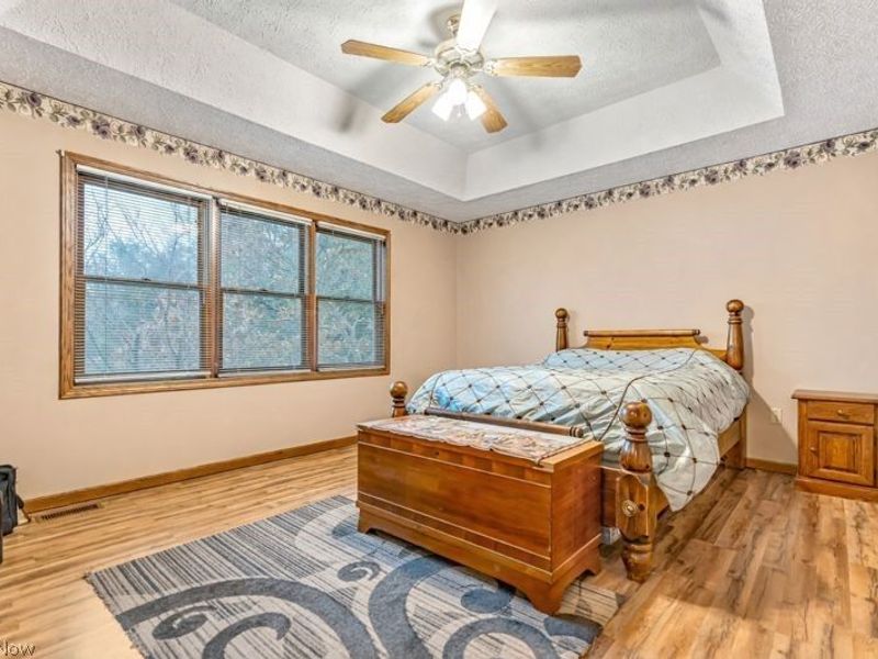 2543 Shadow Lane , Clinton, OH 44216 Photo 24