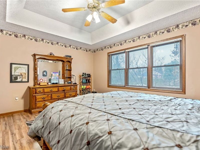 2543 Shadow Lane , Clinton, OH 44216 Photo 25