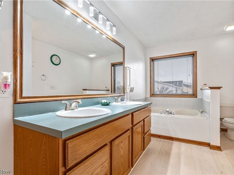 2543 Shadow Lane , Clinton, OH 44216 Photo 26