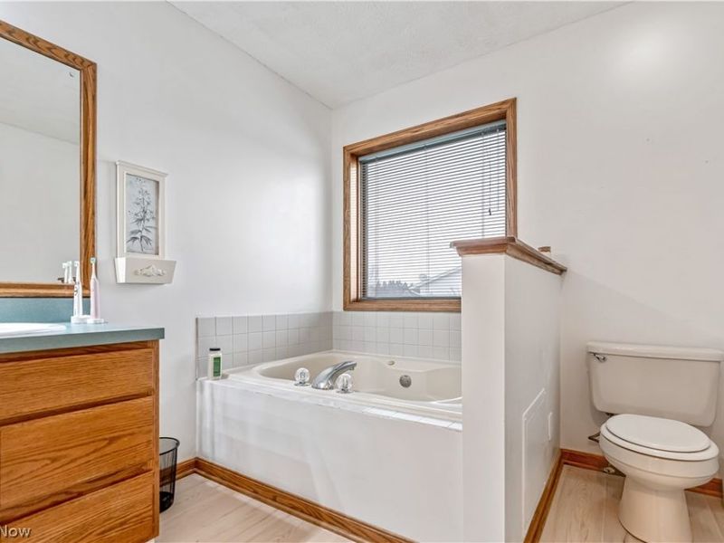 2543 Shadow Lane , Clinton, OH 44216 Photo 27