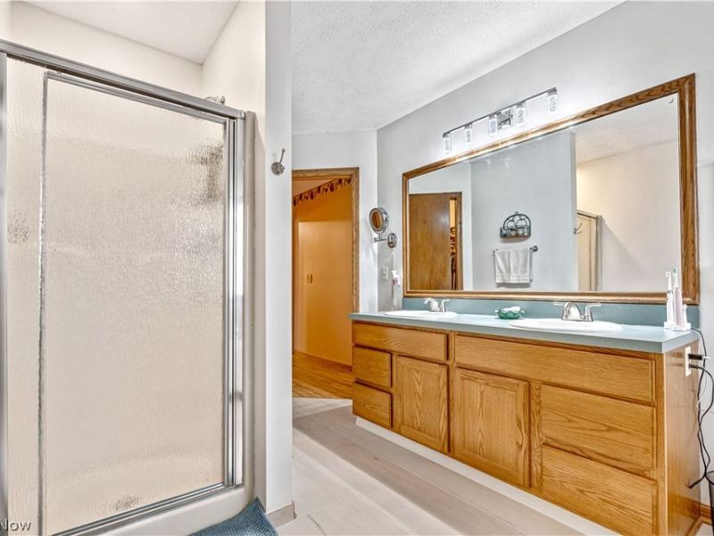 2543 Shadow Lane , Clinton, OH 44216 Photo 28