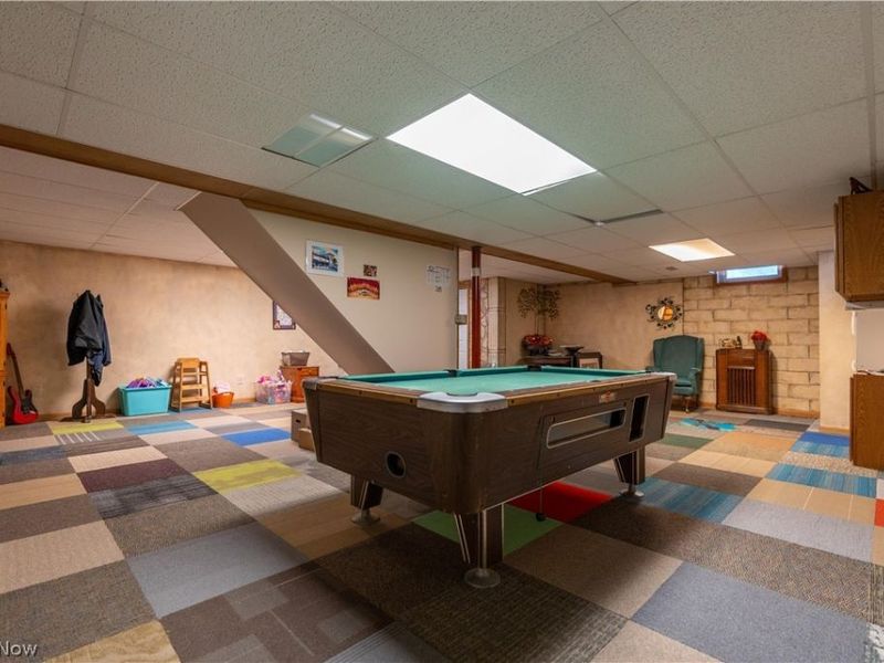 2543 Shadow Lane , Clinton, OH 44216 Photo 35