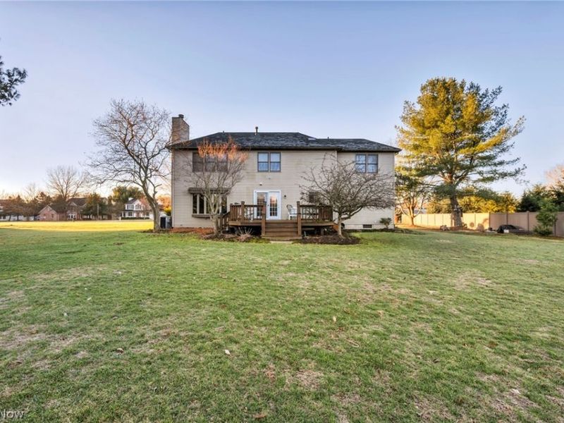 2543 Shadow Lane , Clinton, OH 44216 Photo 37