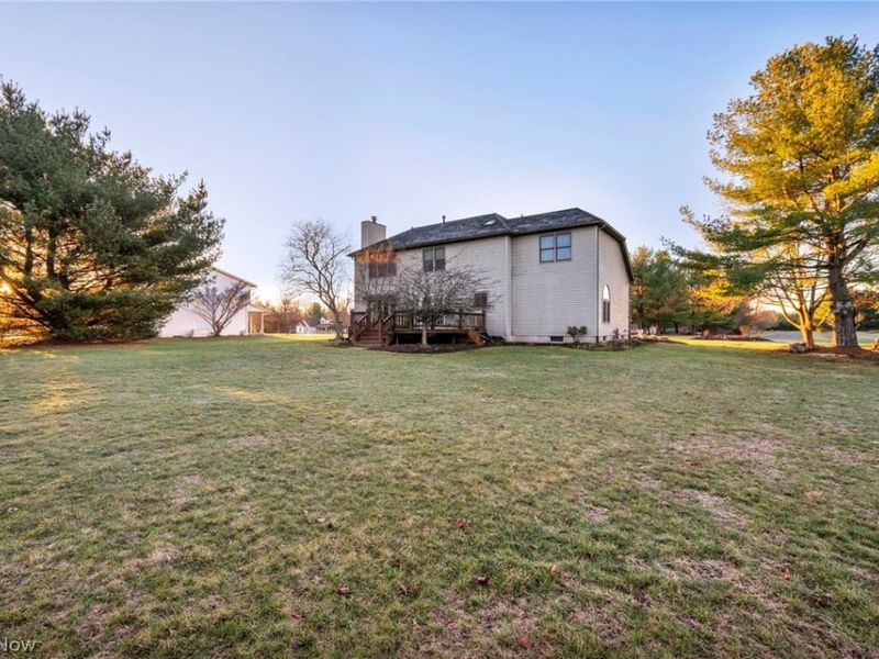 2543 Shadow Lane , Clinton, OH 44216 Photo 38