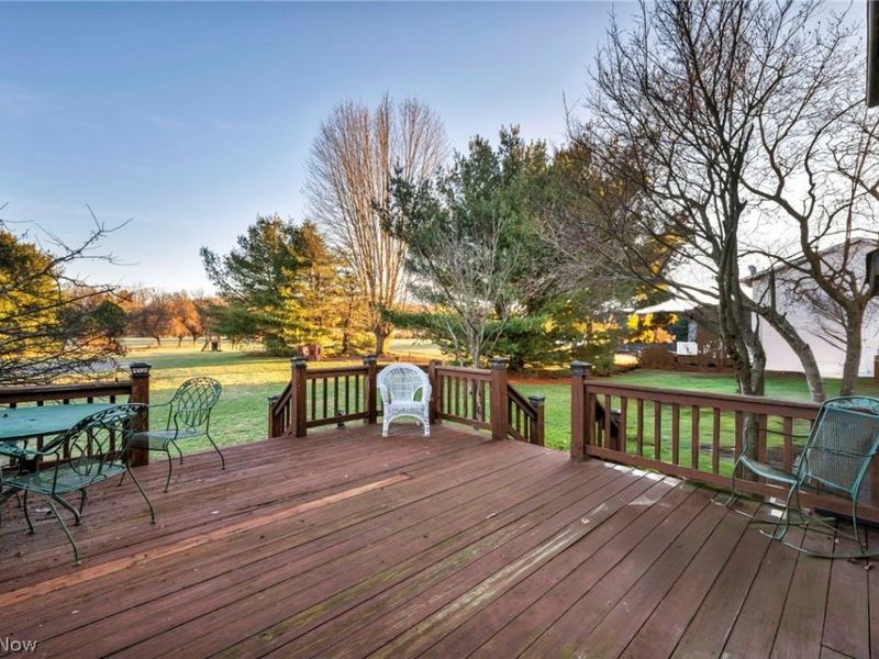 2543 Shadow Lane , Clinton, OH 44216 Photo 39