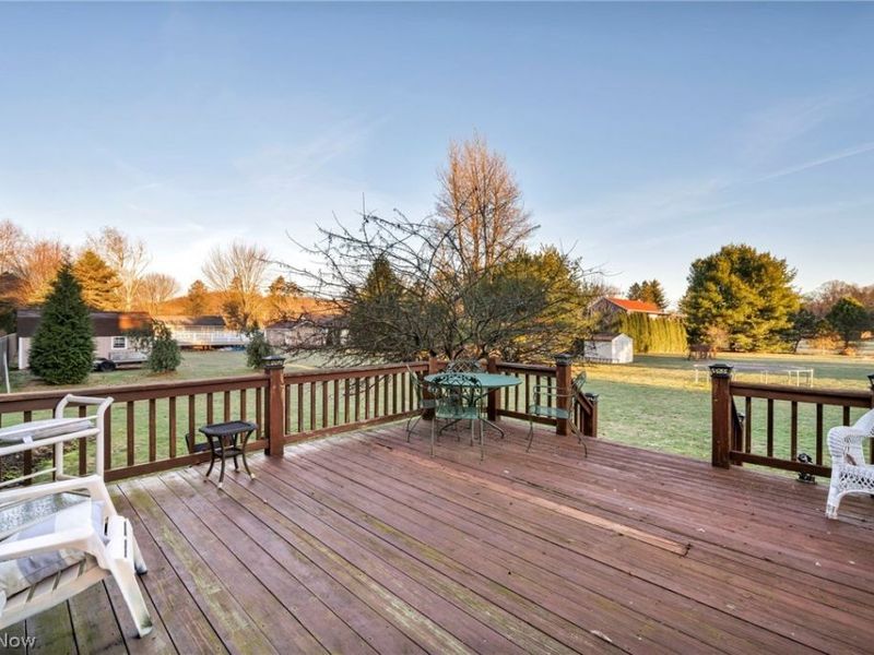 2543 Shadow Lane , Clinton, OH 44216 Photo 40