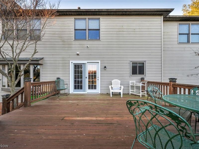 2543 Shadow Lane , Clinton, OH 44216 Photo 41