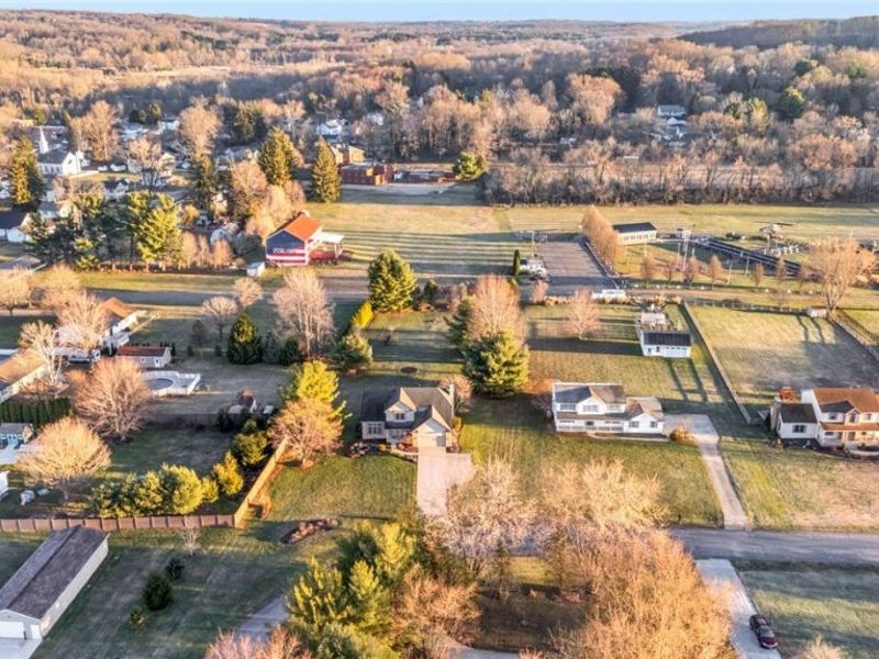 2543 Shadow Lane , Clinton, OH 44216 Photo 42