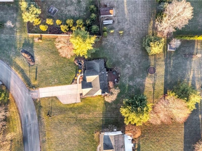 2543 Shadow Lane , Clinton, OH 44216 Photo 44