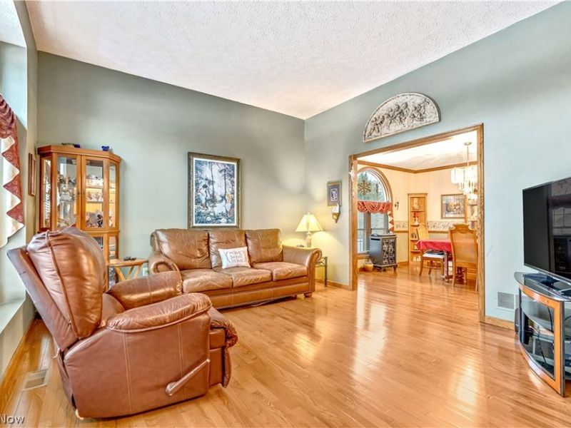 2543 Shadow Lane , Clinton, OH 44216 Photo 6