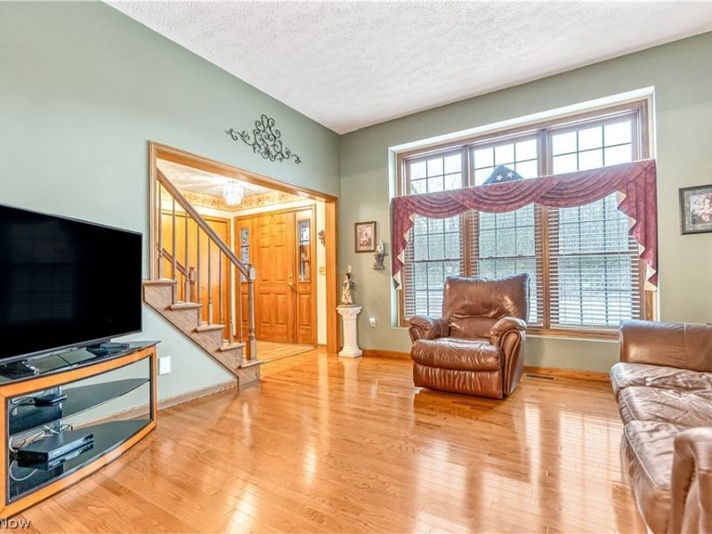 2543 Shadow Lane , Clinton, OH 44216 Photo 8