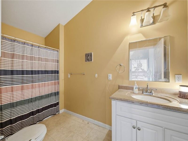 82 Dellenberger Avenue , Akron, OH 44312 Photo 11