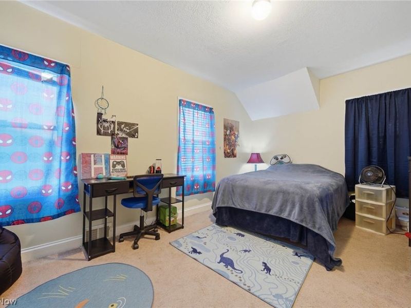 82 Dellenberger Avenue , Akron, OH 44312 Photo 12