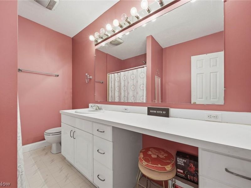 82 Dellenberger Avenue , Akron, OH 44312 Photo 13