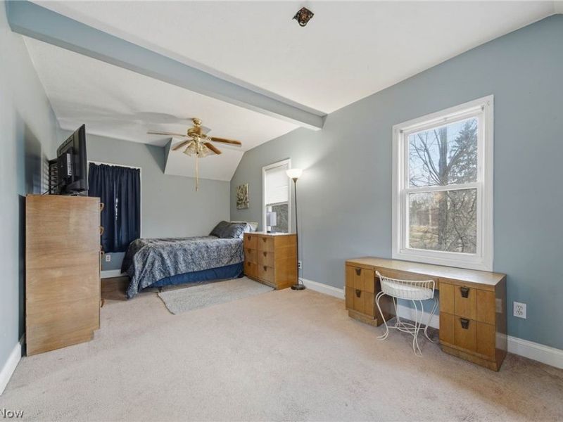 82 Dellenberger Avenue , Akron, OH 44312 Photo 14