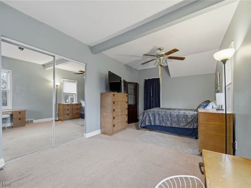 82 Dellenberger Avenue , Akron, OH 44312 Photo 15