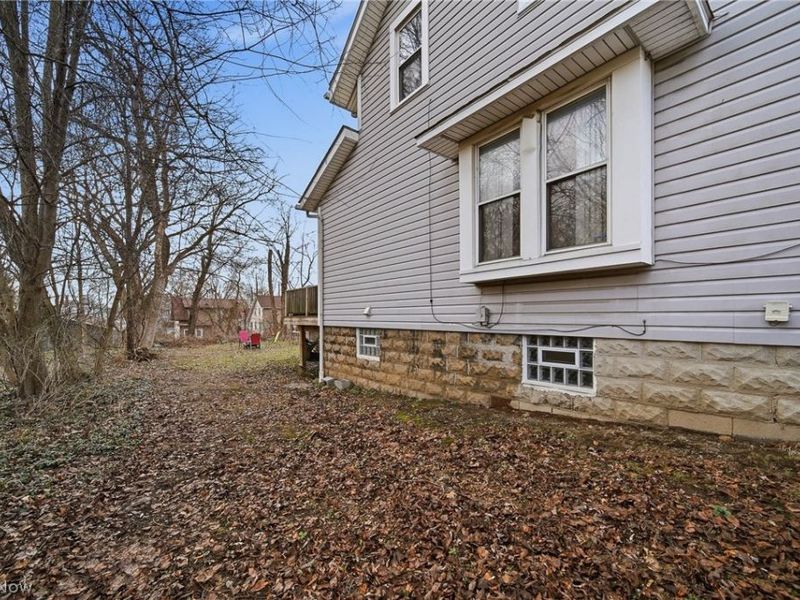 82 Dellenberger Avenue , Akron, OH 44312 Photo 21