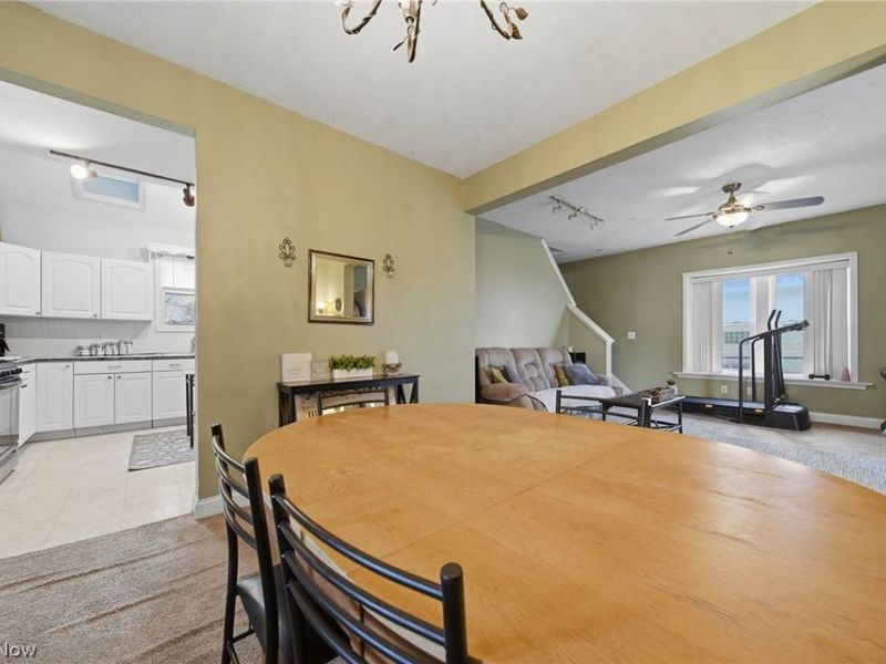 82 Dellenberger Avenue , Akron, OH 44312 Photo 6