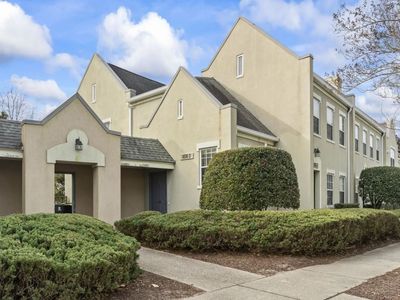 4574 Girvan Dr. , Unit D, Myrtle Beach, SC 29579