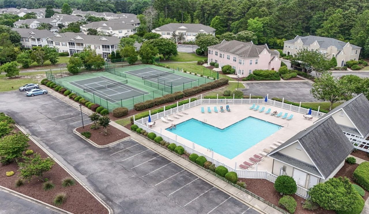 4574 Girvan Dr.  Photo 30