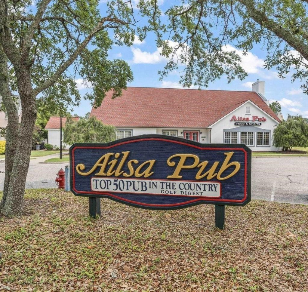 4574 Girvan Dr.  Photo 31