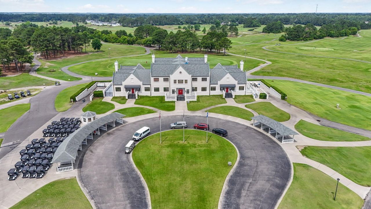 4574 Girvan Dr.  Photo 32