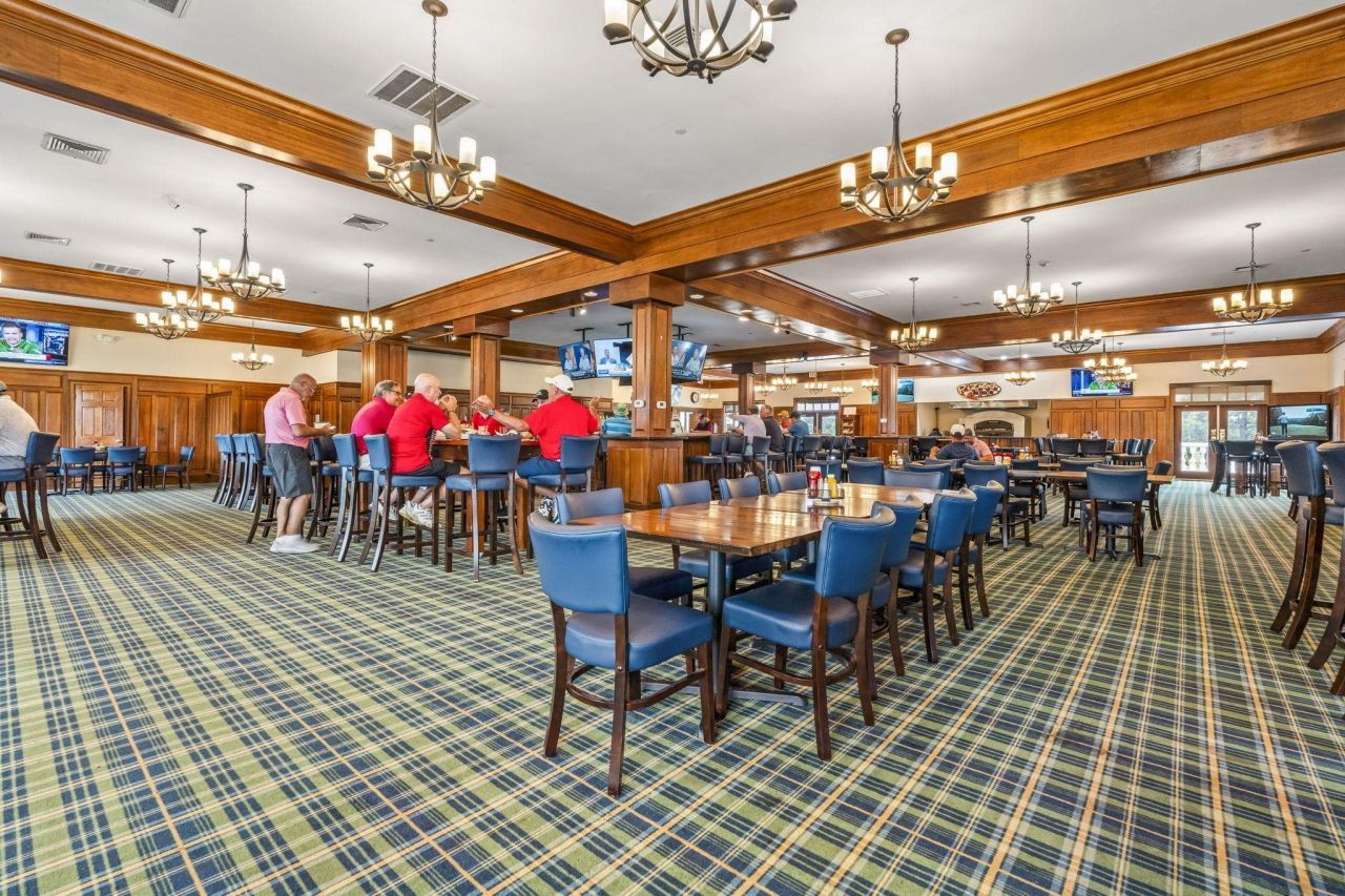 4574 Girvan Dr.  Photo 34