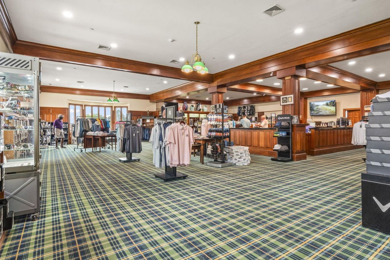 4574 Girvan Dr.  Photo 35