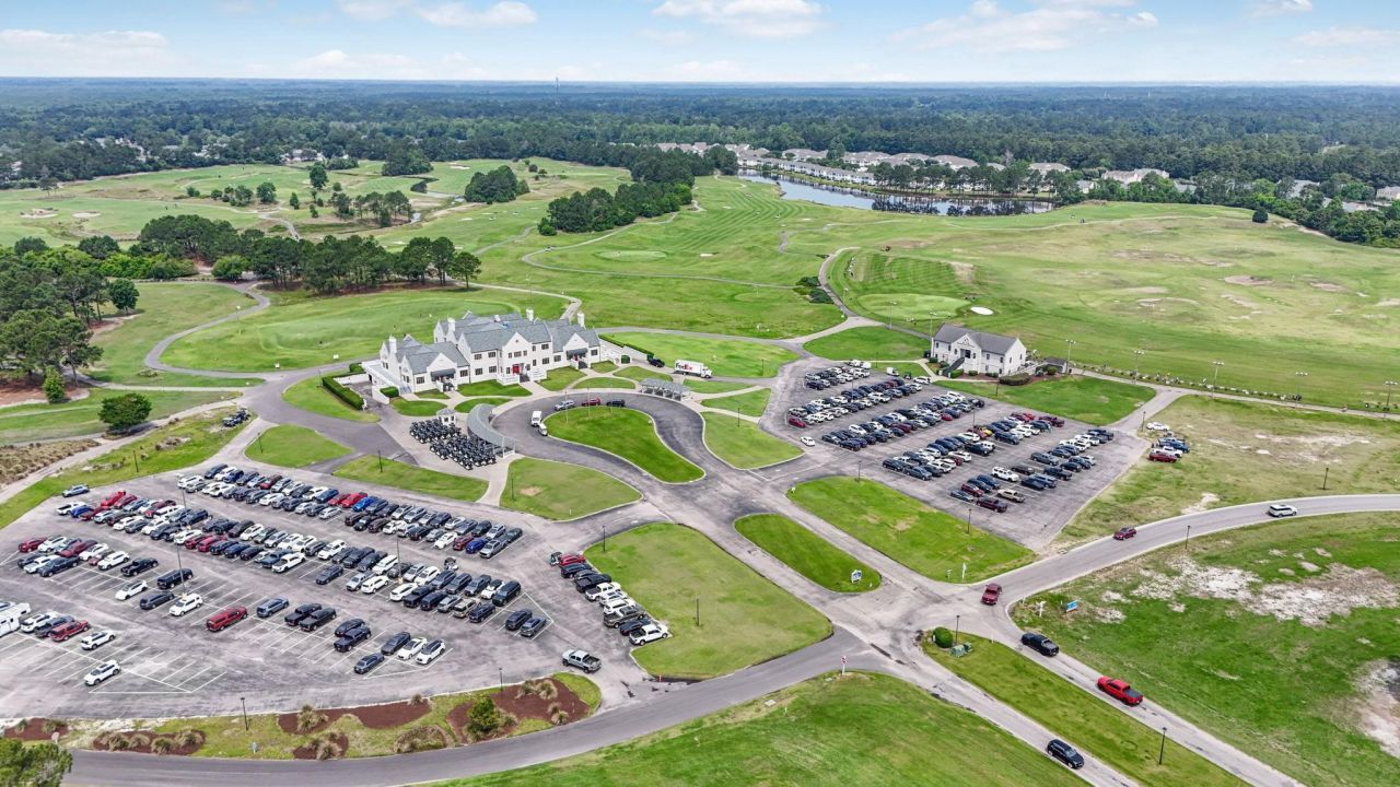 4574 Girvan Dr.  Photo 36