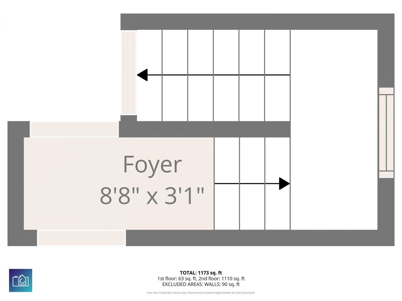 4574 Girvan Dr.  Photo 37