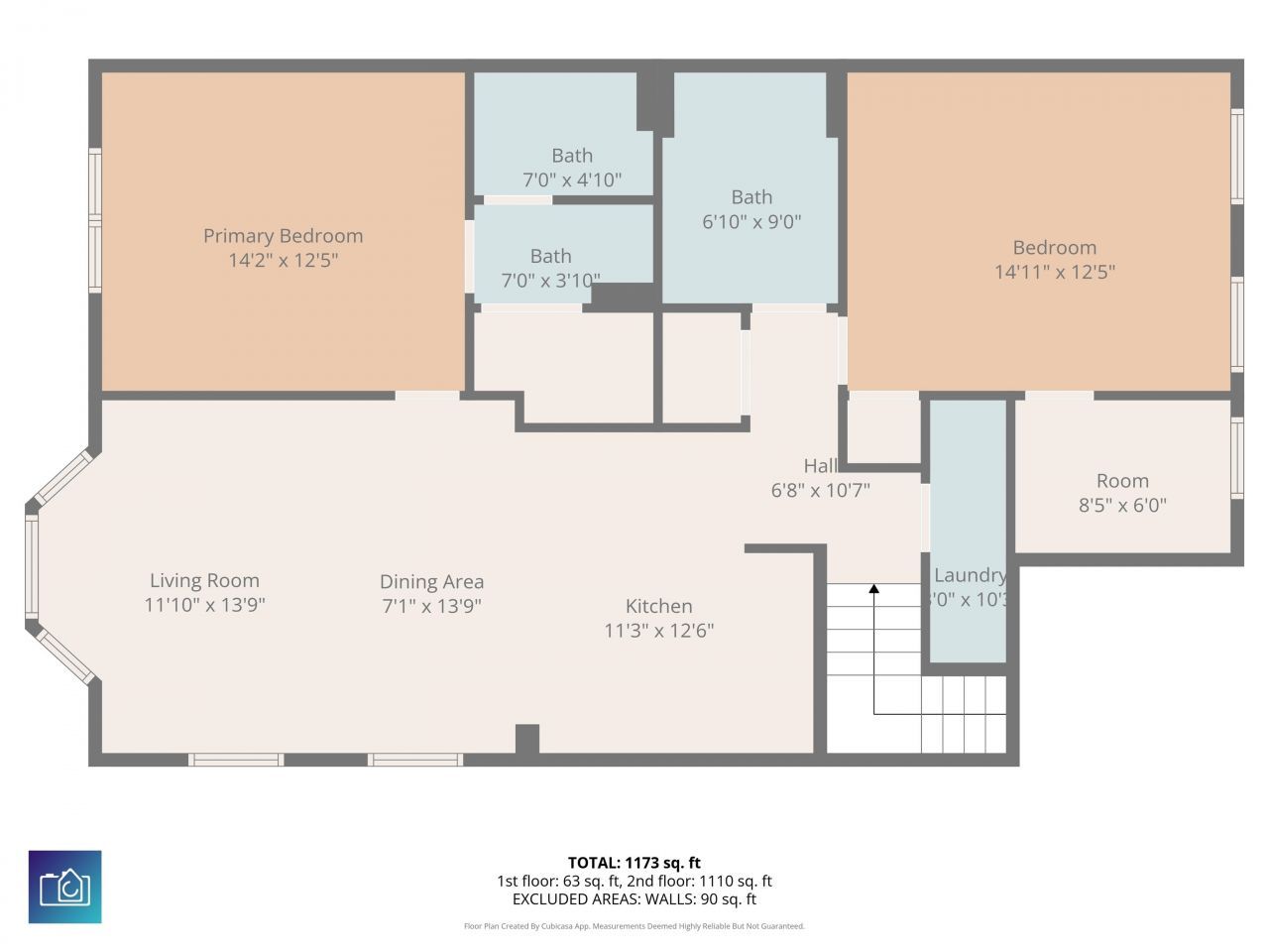 4574 Girvan Dr.  Photo 38