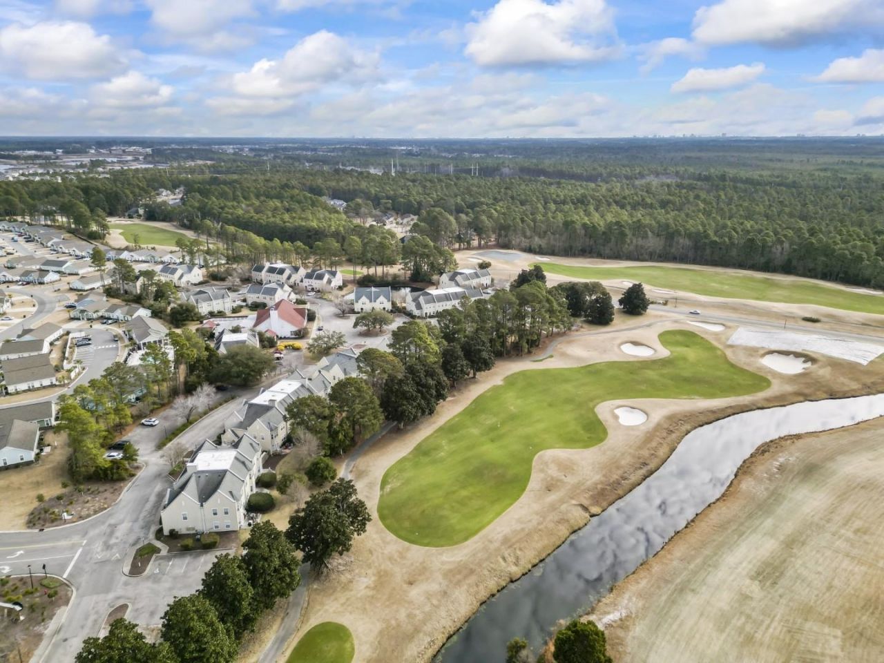 4574 Girvan Dr.  Photo 4